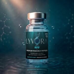 KPV