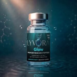 Glow